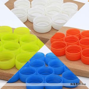 周围总有一些看起来莫名其妙的设计,常被人吐槽,贴上“不人性化”的标签。其实并非设计本身蠢,只是与我们习惯的思维方式不同,需要从另一角度才能读懂设计师的用心。本期就来解读这些被误解的“蠢设计”,它们背后往往隐藏着深意,读完你或许会恍然大悟。 周围总有一些看起来莫名其妙的设计,常被人吐槽,贴上“不人性化”的标签。其实并非设计本身蠢,只是与我们习惯的思维方式不同,需要从另一角度才能读懂设计师的用心。本期就来解读这些被误解的“蠢设计”,它们背后往往隐藏着深意,读完你或许会恍然大悟。