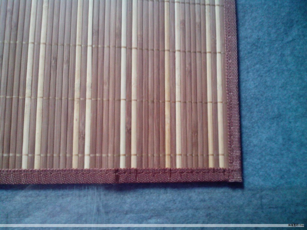 瓶盖虽小，若与出色的营销、前瞻的设计以及实际功能相结合，往往能让一个品牌的关注度瞬间放大。下面从营销、设计、功能三个维度，简要梳理瓶盖如何“玩出花”以及行业中的典型案例。