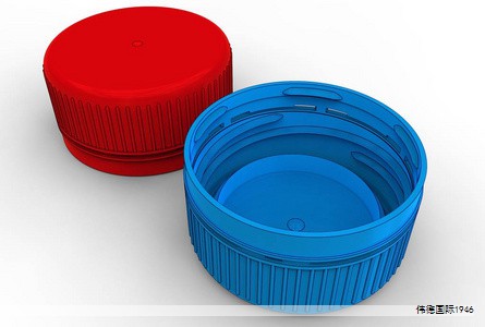 用废旧瓶盖变身DIY艺术,既缓解压力又能获得成就感。下面 ten 个创意,简单易上手,材料也多为家中可得。 用废旧瓶盖变身DIY艺术,既缓解压力又能获得成就感。下面 ten 个创意,简单易上手,材料也多为家中可得。