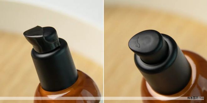 香水,这一细腻的香气艺术,总能在不经意间提升气质与幸福感。转眼进入2025年,品牌与香调的创新层出不穷,如何在众多选择中找到真正适合自己的那支香水?下面整理出“2025香水品牌十大推荐”,结合香调特征、场景匹配、气质定位,帮助你更清晰地把控方向。 香水,这一细腻的香气艺术,总能在不经意间提升气质与幸福感。转眼进入2025年,品牌与香调的创新层出不穷,如何在众多选择中找到真正适合自己的那支香水?下面整理出“2025香水品牌十大推荐”,结合香调特征、场景匹配、气质定位,帮助你更清晰地把控方向。