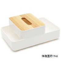 011. 瓶盖的创意变身 011. 瓶盖的创意变身