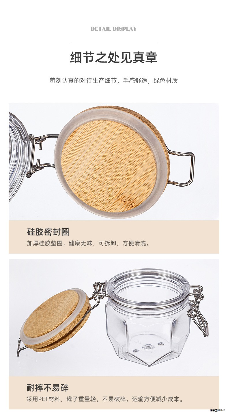 2025年的香水选购,其实是把风格、场合与个人偏好揉在一起的一个小课题。香水像是表达自我的小情书,试香才是你真正读懂它的钥匙。下面整理了一些近年热度较高、风格多样的品牌香水,供你在不同场景里找到合适的气味搭配。 2025年的香水选购,其实是把风格、场合与个人偏好揉在一起的一个小课题。香水像是表达自我的小情书,试香才是你真正读懂它的钥匙。下面整理了一些近年热度较高、风格多样的品牌香水,供你在不同场景里找到合适的气味搭配。