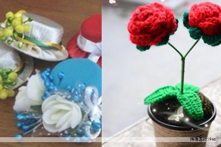 平时回收时,塑料瓶盖常被忽视,其实它们具有广泛的再利用价值。下面分享五个简单实用的瓶盖再利用方法,既能整理家居,也能提升生活便利性。 平时回收时,塑料瓶盖常被忽视,其实它们具有广泛的再利用价值。下面分享五个简单实用的瓶盖再利用方法,既能整理家居,也能提升生活便利性。