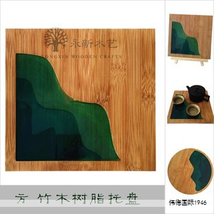 CND包装设计网是一个聚焦设计的专业平台,致力于为设计师提供高质量的创意设计、包装设计与出版设计等作品展示与灵感分享。网站覆盖广泛的设计领域,强调原创性与跨领域协作,汇聚全球设计师与多样化作品,打造一站式的设计资源与交流空间。 CND包装设计网是一个聚焦设计的专业平台,致力于为设计师提供高质量的创意设计、包装设计与出版设计等作品展示与灵感分享。网站覆盖广泛的设计领域,强调原创性与跨领域协作,汇聚全球设计师与多样化作品,打造一站式的设计资源与交流空间。