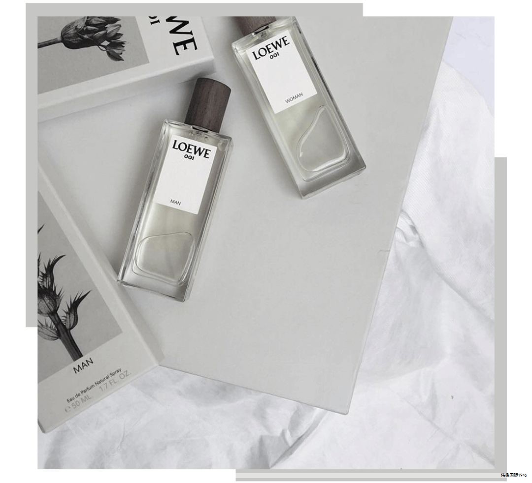 瓶盖设计的核心在于使用体验:要尽量拧得顺手、开合自如。有些药膏包装的盖子还具备类似开启辅助的结构,能够在开启时去除密封,便于使用。 瓶盖设计的核心在于使用体验:要尽量拧得顺手、开合自如。有些药膏包装的盖子还具备类似开启辅助的结构,能够在开启时去除密封,便于使用。