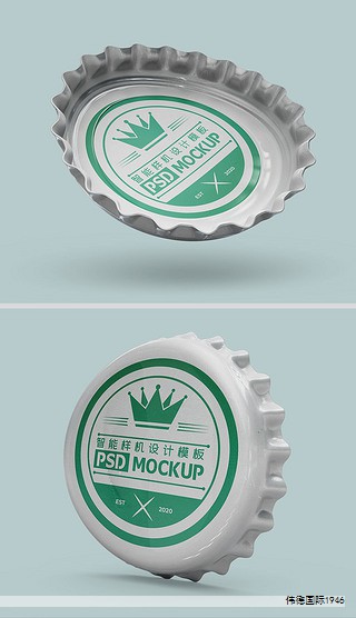 塑料瓶盖的生产工艺与防盗圈制作要点 塑料瓶盖的生产工艺与防盗圈制作要点