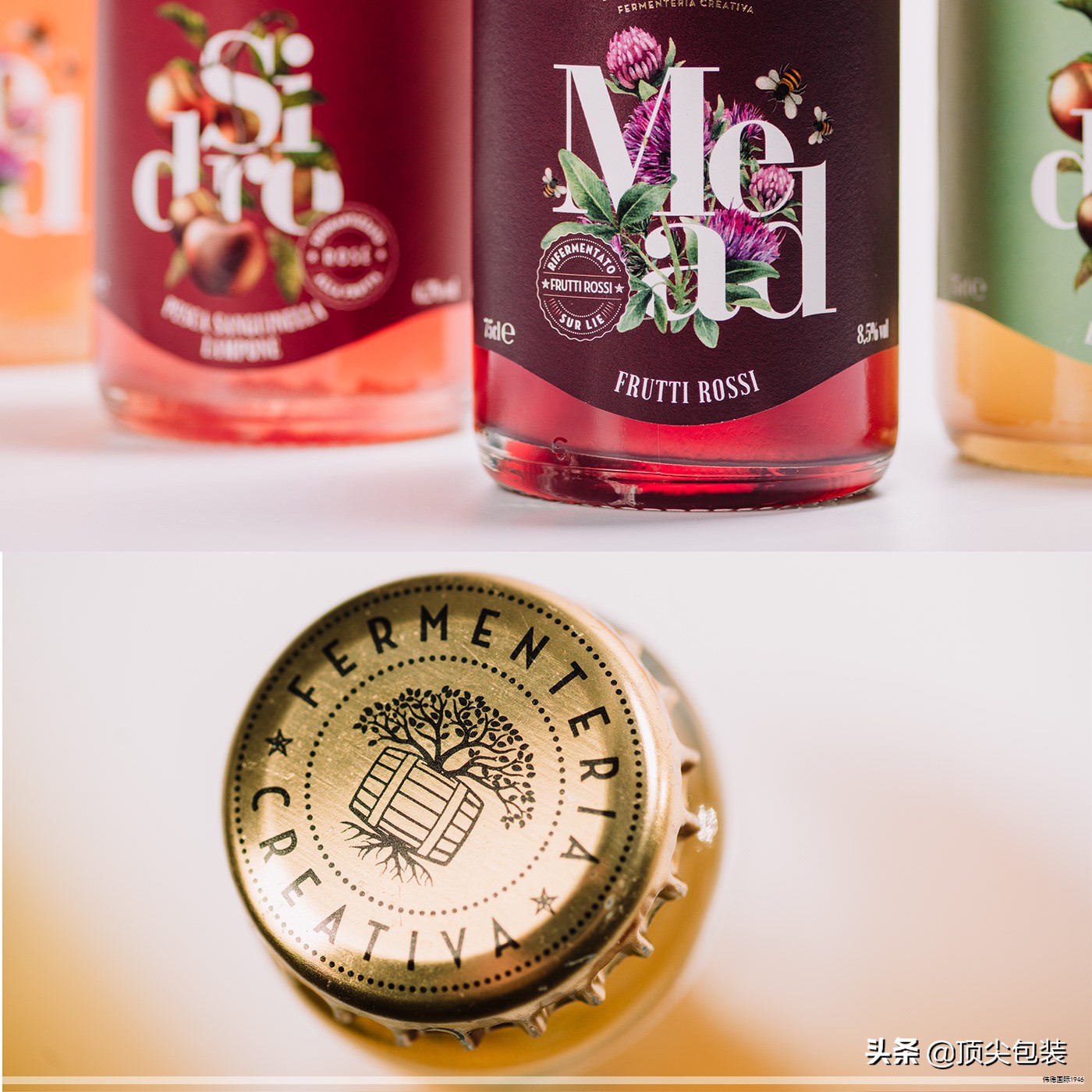 随着秋风渐起,香氛也随季节进入新的风格与层次。多家品牌推出秋冬季必备香调,以下为值得关注的新品盘点与香调要点。 随着秋风渐起,香氛也随季节进入新的风格与层次。多家品牌推出秋冬季必备香调,以下为值得关注的新品盘点与香调要点。