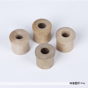 01 汽水与啤酒瓶盖设计的要点与区别 01 汽水与啤酒瓶盖设计的要点与区别