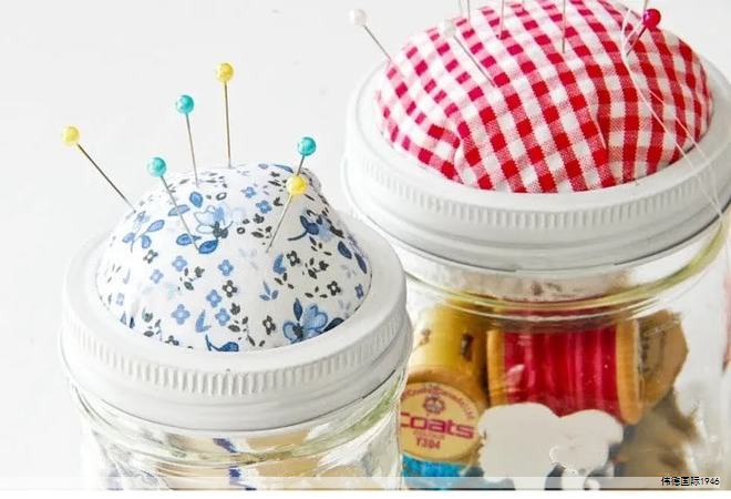 正在寻找一款日常通勤与轻松聚会都能胜任的淡香水吗?想要清新不张扬、又能彰显品味,却担心留香短或气质不合适场合?在海量的品牌与香型中,如何选出“恰到好处”的香味?本文从香精浓度、香调结构、香材品质和场合适配 four 维度,给出一份实用的选购思路,并整理出十个知名品牌的入门级推荐,帮助你快速洞察香调结构与品牌故事,找到值得投资的爆款选项。 正在寻找一款日常通勤与轻松聚会都能胜任的淡香水吗?想要清新不张扬、又能彰显品味,却担心留香短或气质不合适场合?在海量的品牌与香型中,如何选出“恰到好处”的香味?本文从香精浓度、香调结构、香材品质和场合适配 four 维度,给出一份实用的选购思路,并整理出十个知名品牌的入门级推荐,帮助你快速洞察香调结构与品牌故事,找到值得投资的爆款选项。