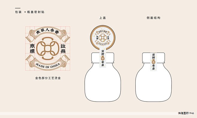 进入香水圈已经两年多,或许是买遍分装也始终没遇到真正的本命香,香水世界原来就像0瓶的存在感与海量才对的对比。隔一段时间就会在心里盘算再去试香,原因在于市面上香评和销售话术太会“戏精表演”。当前大多数热评香并未带来惊艳感,好闻但不一定与使用者的气质与情景高度契合。香水的魅力,往往来自于使用者的气场和场景的联想,香水不过是点睛的部分。例如头发油腻、邋遢出门时喷香,可能适得其反。 进入香水圈已经两年多,或许是买遍分装也始终没遇到真正的本命香,香水世界原来就像0瓶的存在感与海量才对的对比。隔一段时间就会在心里盘算再去试香,原因在于市面上香评和销售话术太会“戏精表演”。当前大多数热评香并未带来惊艳感,好闻但不一定与使用者的气质与情景高度契合。香水的魅力,往往来自于使用者的气场和场景的联想,香水不过是点睛的部分。例如头发油腻、邋遢出门时喷香,可能适得其反。