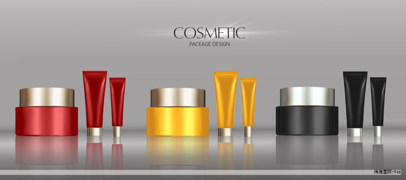 在这个追求效率与品味并重的时代，一款合适的香水不仅提升气质，也悄然展现个人风格。秋冬季节尤需温润而有层次的气息，Versace Pour Homme 100ml 男士淡香水成为不少人关注的焦点。它以简约而大方的瓶身设计与经典标识传达出自信与优雅的气质，开启后木质基调缓缓展开，清新与沉稳并存，适合多种场合使用。