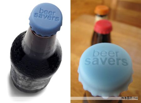 第一篇：电商产品写实渲染