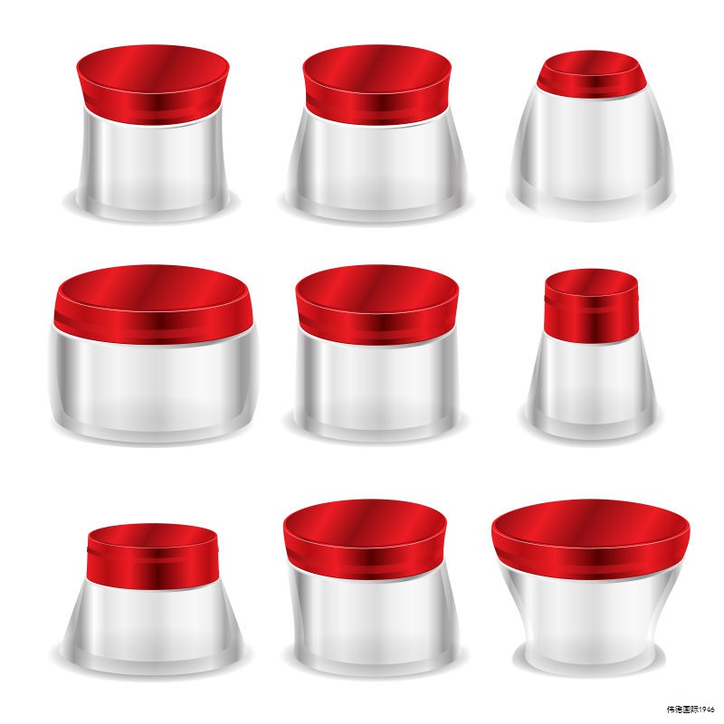 朋友们经过多方观察，我发现部分香友偏爱“买买买”，试香与正装都愿意尝试；也有新手被网络推荐与香评围观，不知从何下手；还有一些资深香友讲究性价比，不愿花冤枉钱。于是决定推出一个全新系列——盲买不踩雷。该系列从某一香型中遴选5-10支高评分、口碑好、知名度高、受众广且不过于大众化的香水，供大家在购买时作为参考。现在带来首发单元，主题为“10大木质香”，希望得到大家的支持与讨论。