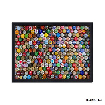 酒瓶作为酒类产品的视觉载体，既承担防护与保鲜的功能，又承载品牌形象与文化价值。优秀的瓶身设计能快速吸引注意力，提升产品的市场竞争力。在众多设计案例中，以下要素具有较高的借鉴价值。