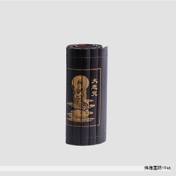 在前面的瓶身设计教程中，我们已经掌握了用中望3D进行瓶身建模的基础。本文将持续讲解如何在同一软件环境下，完成整瓶的完整设计过程。