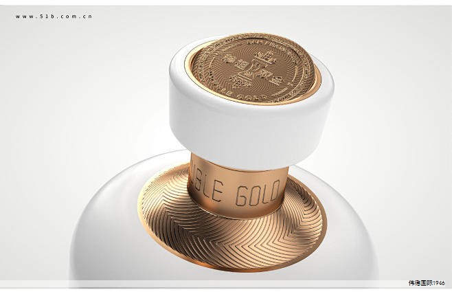 课题：流动的颜色