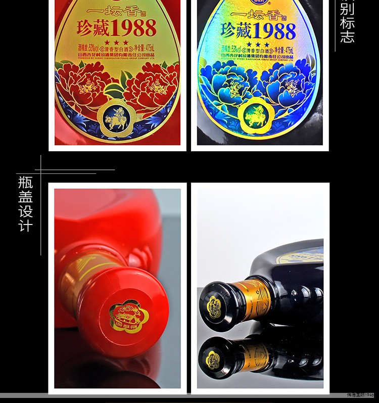 情人节与生日将至，挑选一款完美的香水作为礼物，往往能让心意更显珍贵。本文对古驰炼金士花园系列中的瑰丽颂100ml进行深度评测，并与多款热门香水进行对比，帮助你找到最契合的选择。