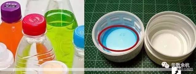 1) 原材料选择与处理