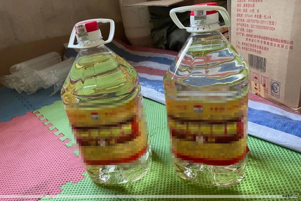 设计啤酒瓶盖—步骤 2