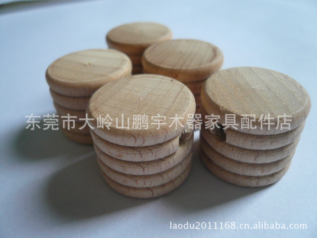 碳基生物是什么梗？洗脑BGM也太上头了