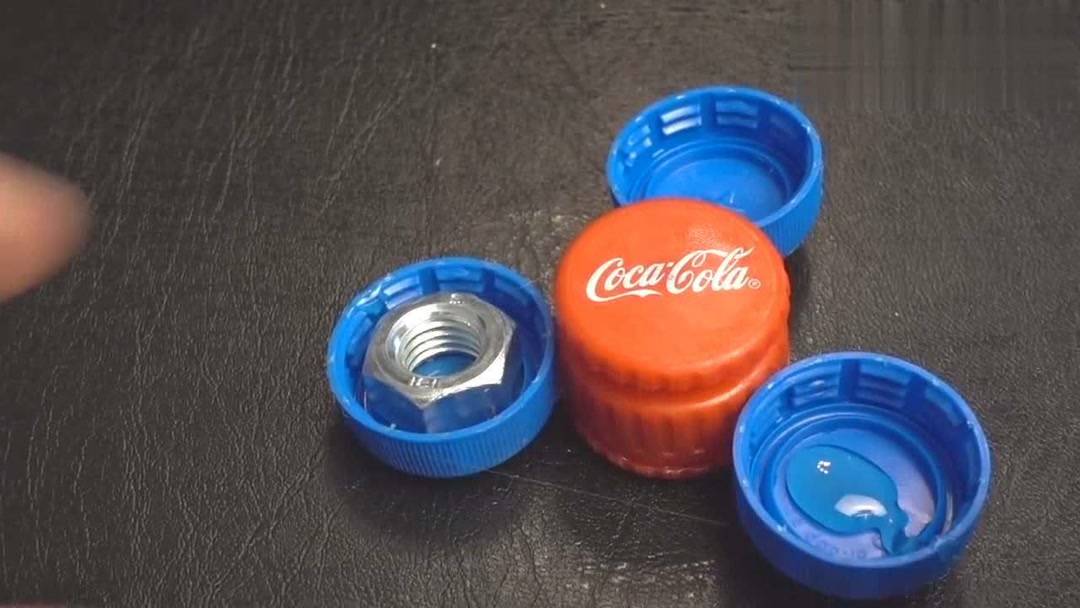 远超第二名宗申动力的95.83亿元