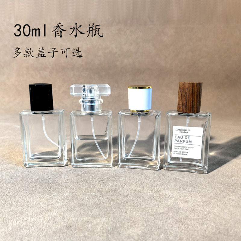 才能打造出远超行业平均水平的产品