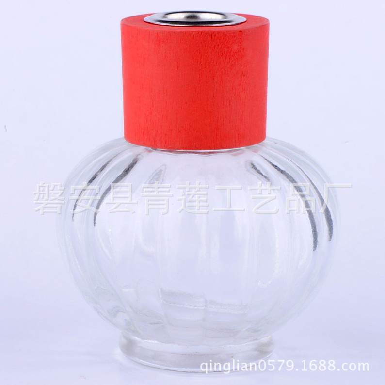 适合追求性价比的消费者