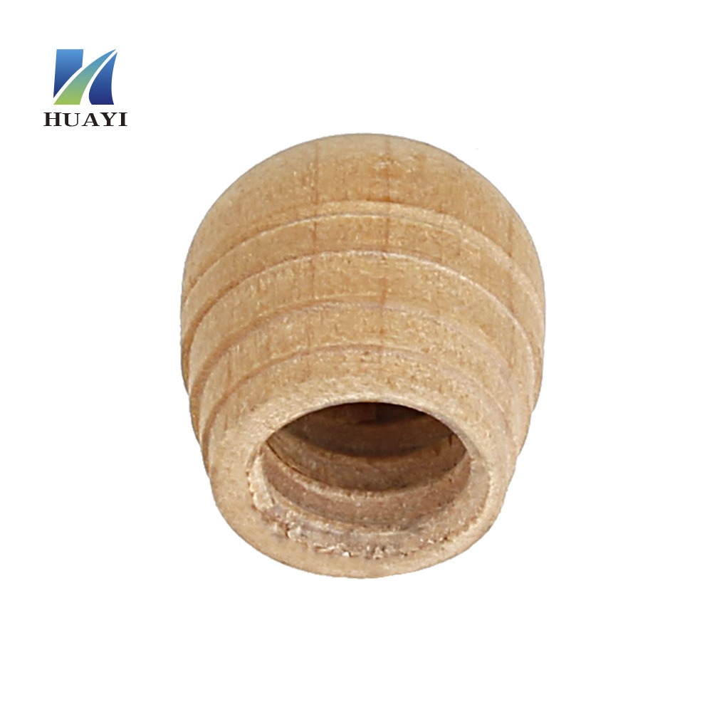 而且直接可以做妆前隔离使用