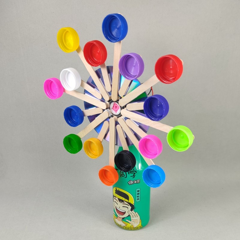 长城显示器发布了旗下全新的唐韵Z2788PM显示器产品