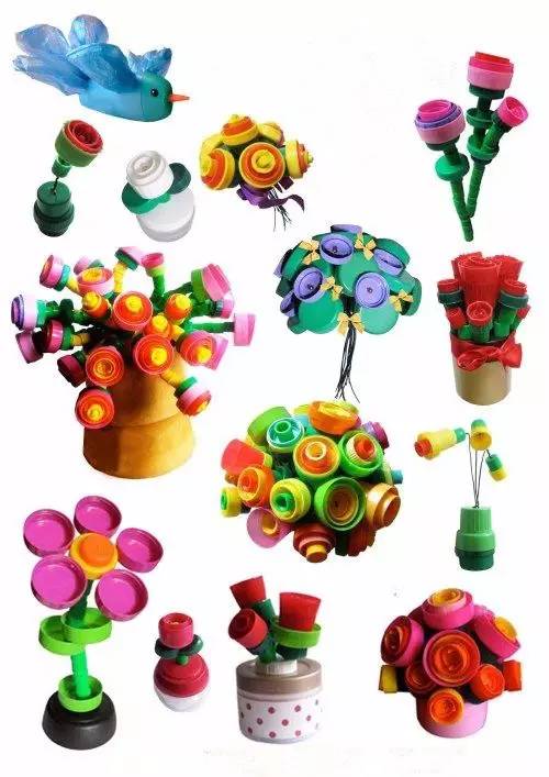 数据来源：东方财富Choice数据