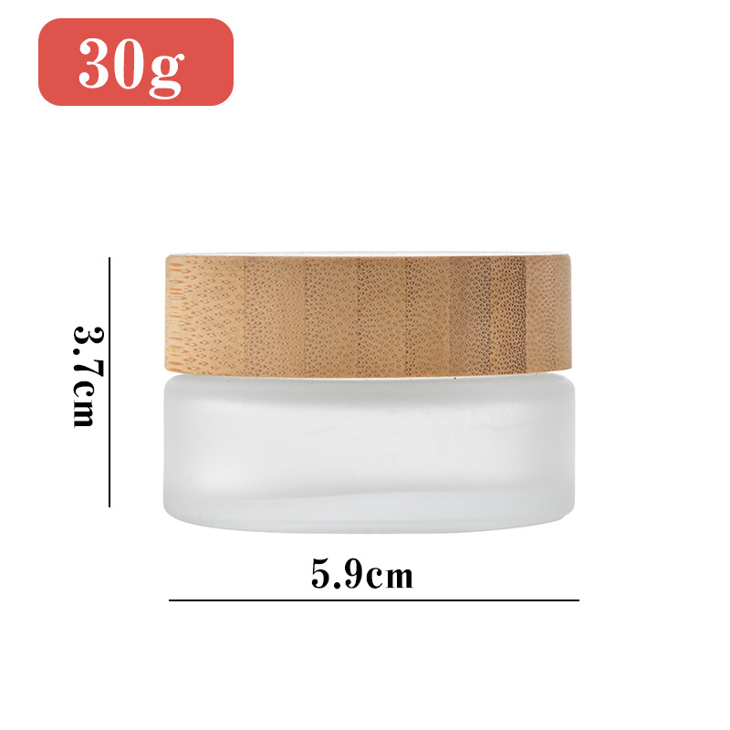 PLA 美国NatureWorks 3001D 生物可降解 清晰度高 一次性餐具 化妆品