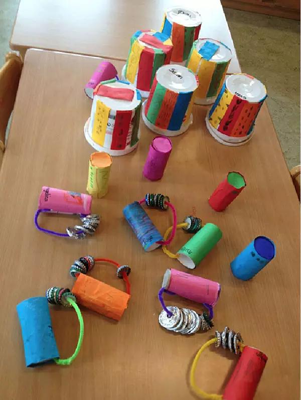 POET将使用这些低碳肥料种植的玉米