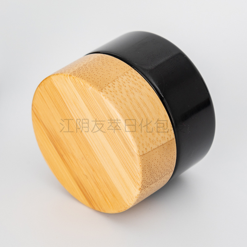 配UV镀银鸭嘴泵头（压点白色）