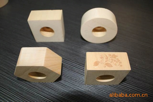 发布时间2025-12-16 16:34:10 基础信息 寻源编号 RFX***63 寻源事项 [RFX***63][锦联铝材][泵类配件]招标信息 寻源类型 询价 采购单位 内蒙古锦联铝材有限公司 中标日期 2025-12-16 总中标金额 联系人及联系方式 采购联系人 杨洋 联系人电话 *** 联系人邮箱...(香水瓶盖模具在正文中 )