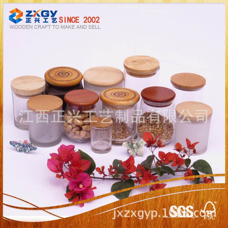 留香时间没有墨恋强