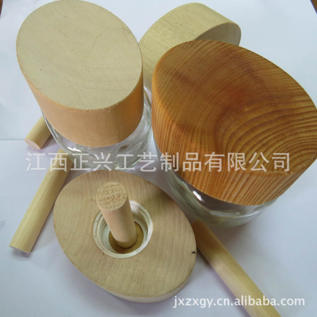 又暖又凉明暗交错矛盾感十足