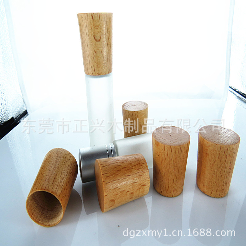 这样的陪葬品也让专家们感到震惊