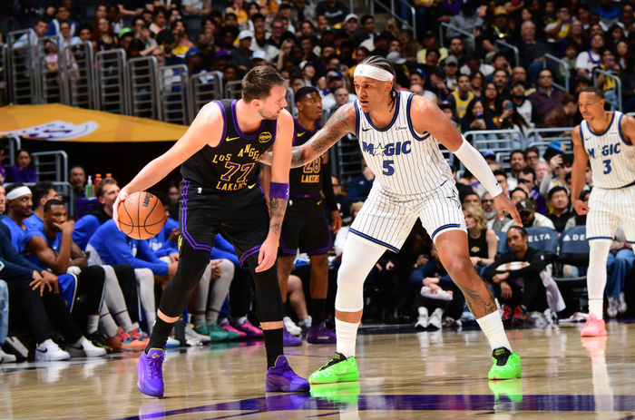 NBA常规赛焦点战前瞻：雷霆或大胜奇才 杜兰特冲