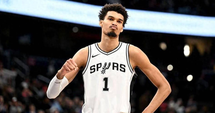 NBA最新MVP榜单大洗牌：东契奇逆袭登顶，约基奇