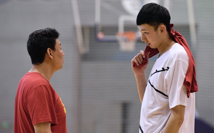 周琦罚球失误成败因 北京男篮2分惜败吉林