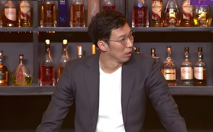 周琦罚球失误成败因 北京男篮2分惜败吉林