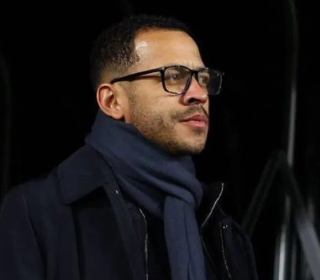 曼联酝酿中场补强计划 梅努马奎尔续约谈判深入