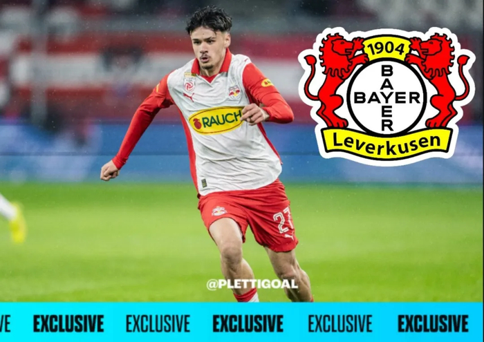 曼联酝酿中场补强计划 梅努马奎尔续约谈判深入