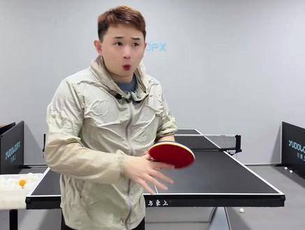 国乒男队格局剧变向鹏晋级世乒赛温瑞博两度摘