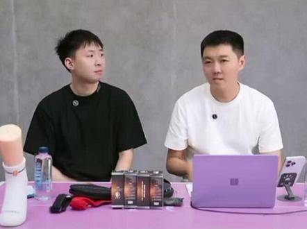 国乒男队格局剧变向鹏晋级世乒赛温瑞博两度摘