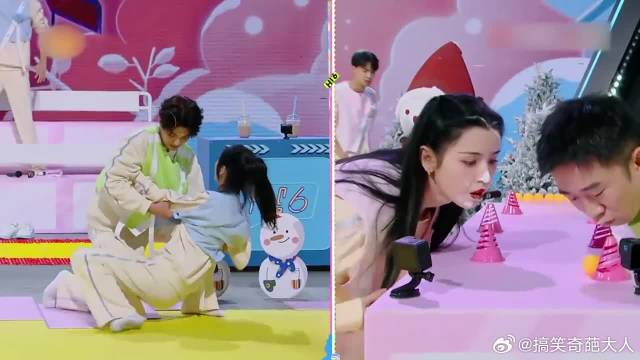 国乒男队格局剧变向鹏晋级世乒赛温瑞博两度摘