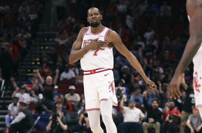 火箭新星谢泼德爆发助队连胜 申京伊森联手稳住