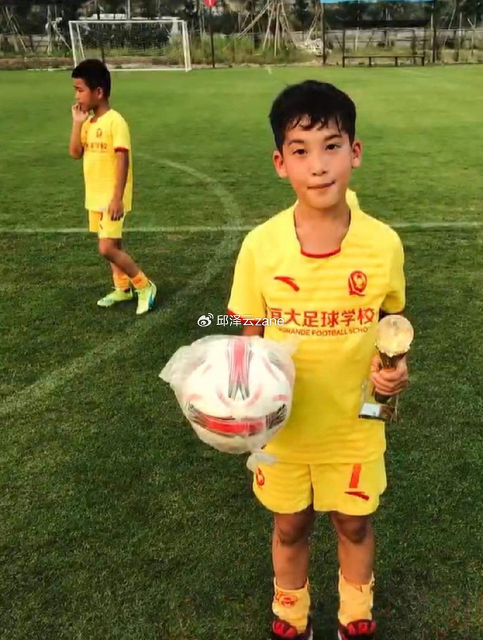 17岁天才布尼亚明中超首秀 成云南玉昆队史最年