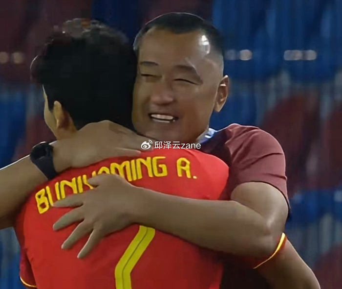 17岁天才布尼亚明中超首秀 成云南玉昆队史最年