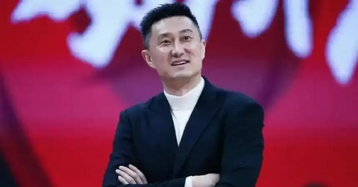 广东队常规赛战略性输球避开强敌调整季后赛对